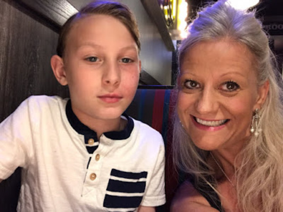 Meet your Posher, Jeremy - Picture 1 of 1